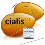 Acheter du cialis en inde